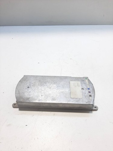 Centralina modulo bluetooth - modulo,