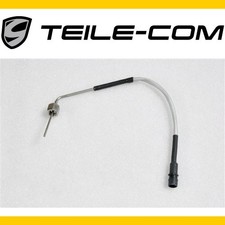 Sensore temperatura Porsche