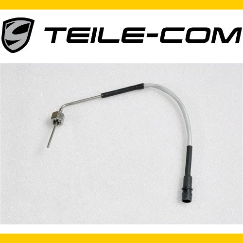 Sensore temperatura porsche - sensore,