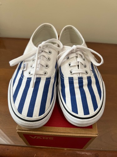 Sneakers vans urban outfitters - vans,