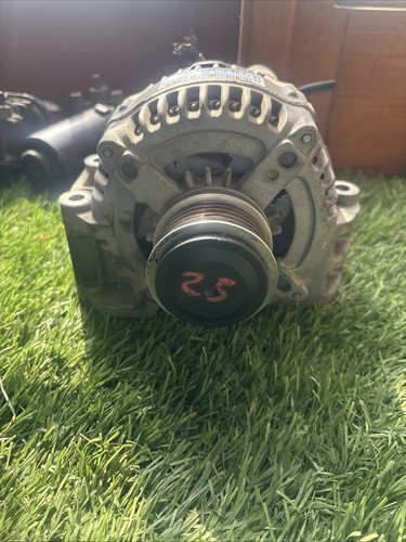 52083378 mopar alternatore - 52083378,
