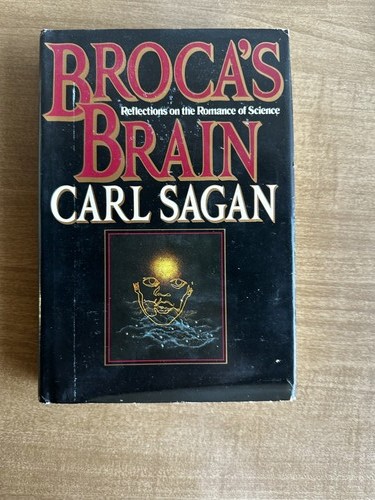 Broca brain reflections on - broca's,