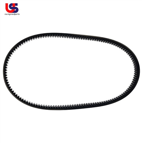 Cinghia trasmissione adatta - cinghia,