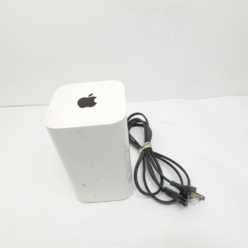 Apple airport a1521 extreme - apple,