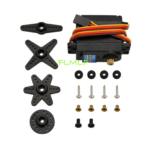 Flmlf digital metal - metal, 15kg