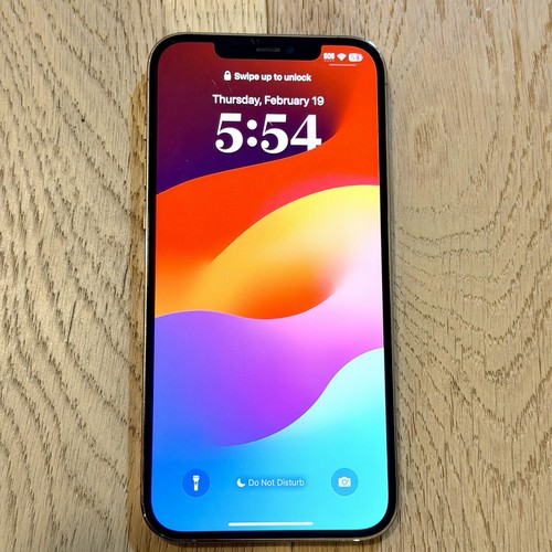 Apple iphone pro - pro, 256gb