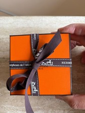 Bracciale Hermès Clic H