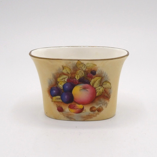 Portasigarette orchard gold - orchard,