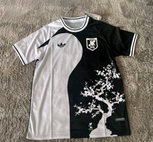 Maglia giappone ciliegio - maglia,
