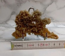 Minerale barite provenienza - minerale~barite,