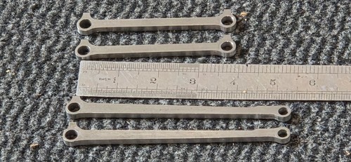Live steam 2 gauge - live,