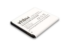 Batteria per Samsung Galaxy J3