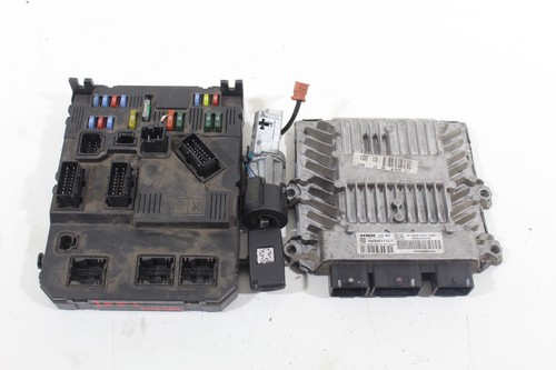 Kit chiave per - kit,