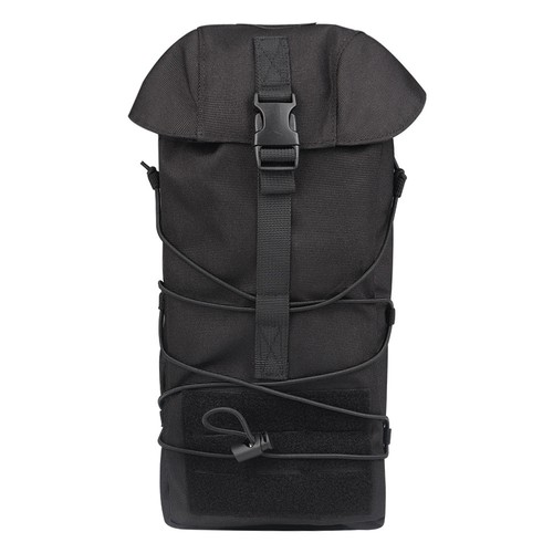 Marsupio molle hip accesso - marsupio,