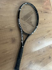 Racchetta Pro Kennex Tennis TI