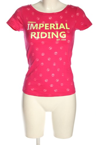 Imperial riding shirt donna - riding, t-shirt
