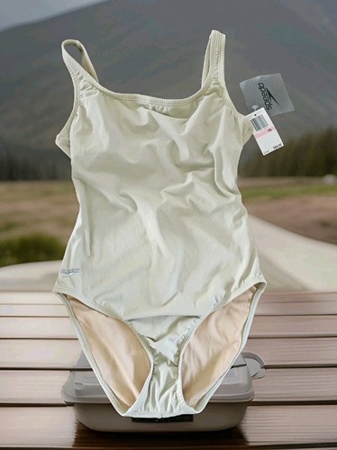 Costume bagno vintage - da,