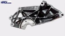 Supporto Motore 7M3199308 Ford