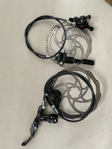 Formula oro k18 freno - formula,