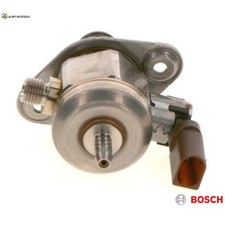 POMPA ALTA PRESSIONE 0 261 520 552 PER PORSCHE 911/Targa/Convertible 718/BOXSTER 2.5L