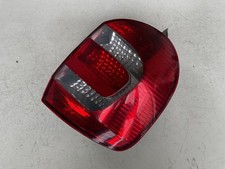 8200658413R STOP FANALE POSTERIORE DX DESTRO RENAULT MODUS (FP-JP) (2009>2013)