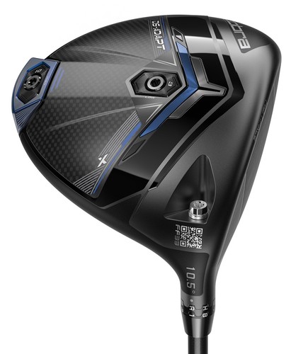 New cobra golf darkspeed - golf, adapt