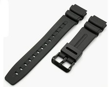 Guinzaglio Casio 290