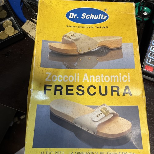 Zoccoli legno faggio - zoccoli,