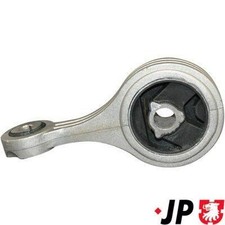 JP GROUP Supporto Cambio