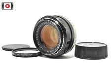 RARO [Quasi MINT++]FUJINON