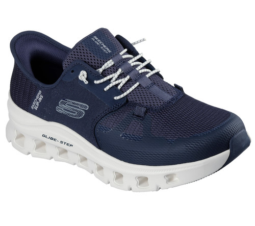 Skechers men glide step pro - skechers, men's