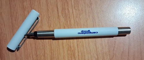 Penna stogtafica parker - penna,