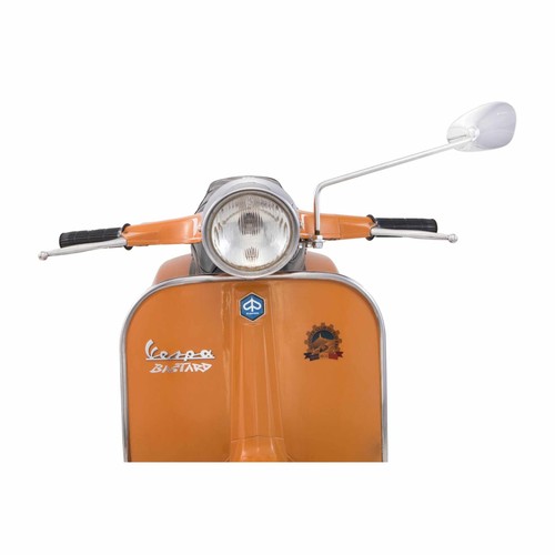 Bumm 61084600 specchietto std - 61084600,