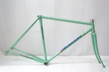 Bianchi krono - bianchi, year