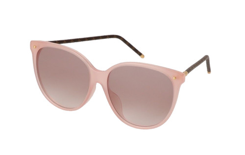 Occhiali sole louis vuitton - sole,