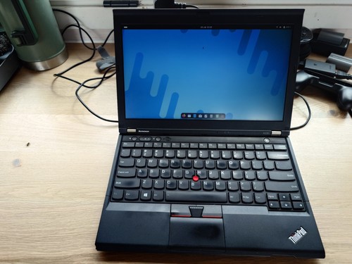 Lenovo thinkpad x230 - x230,