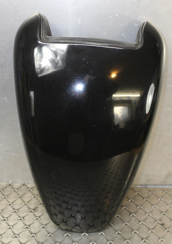 Yamaha max 1200 carena - v-max,