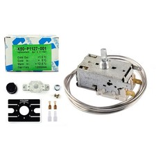 Controllo accurato della