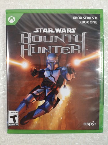 Star wars bounty - wars, hunter