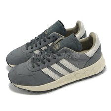 adidas Originals LA Trainer
