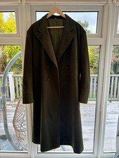 Doctor Who Matt Smith McGann