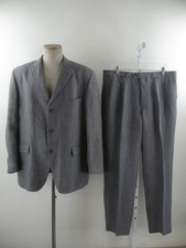 Pantalone tuta uomo 46R Davion