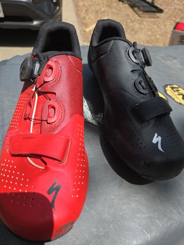 Scarpe specialistiche expert - scarpe,