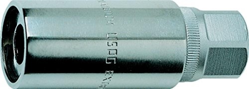 Usag 459 10 - (tg., 459/1_10