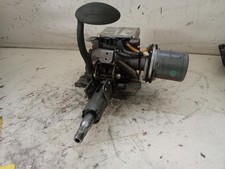 MOTORINO SERVOSTERZO CITY PER