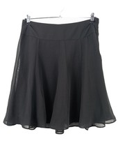 H&M Gonna a campana Donna