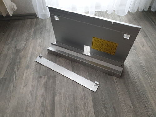 Bang olufsen o - olufsen, b&o