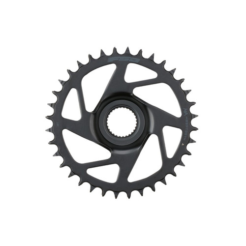 Corona fsa bike - fsa, e-bike