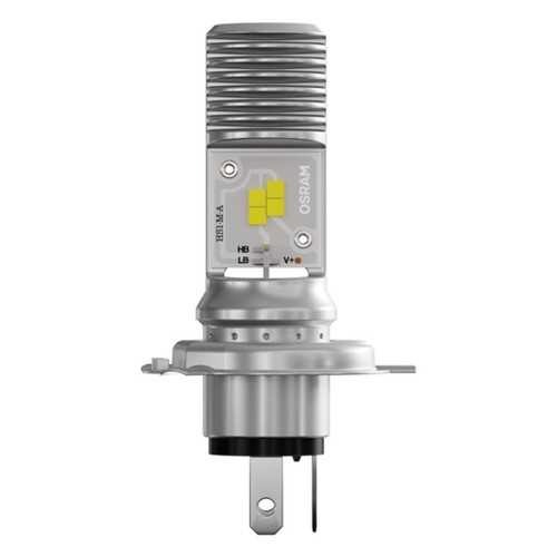 Lampe ampoule 12v osram - lampe/ampoule,