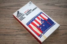 Winston Churchill seconda